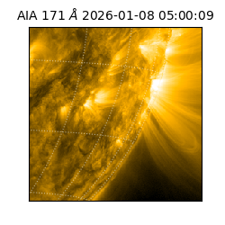saia - 2026-01-08T05:00:09.353000