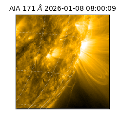 saia - 2026-01-08T08:00:09.350000