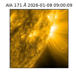 saia - 2026-01-08T09:00:09.351000