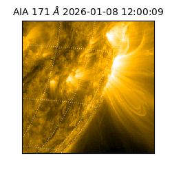 saia - 2026-01-08T12:00:09.350000