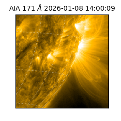 saia - 2026-01-08T14:00:09.342000