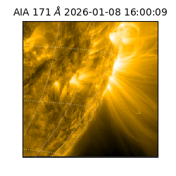 saia - 2026-01-08T16:00:09.350000