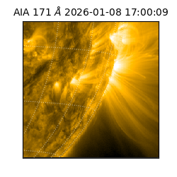 saia - 2026-01-08T17:00:09.350000