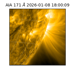 saia - 2026-01-08T18:00:09.350000