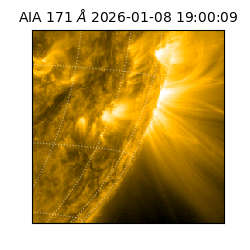 saia - 2026-01-08T19:00:09.350000