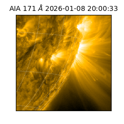 saia - 2026-01-08T20:00:33.350000