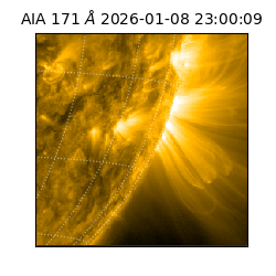 saia - 2026-01-08T23:00:09.343000