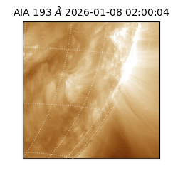 saia - 2026-01-08T02:00:04.835000