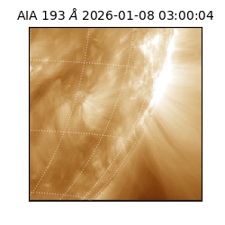 saia - 2026-01-08T03:00:04.844000