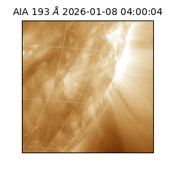 saia - 2026-01-08T04:00:04.843000
