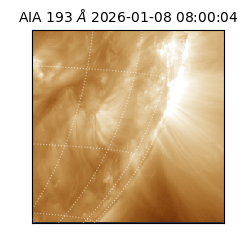saia - 2026-01-08T08:00:04.844000