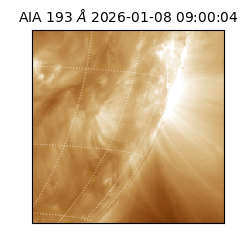 saia - 2026-01-08T09:00:04.843000