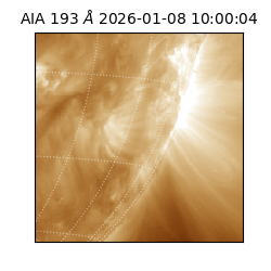 saia - 2026-01-08T10:00:04.843000