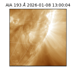 saia - 2026-01-08T13:00:04.843000