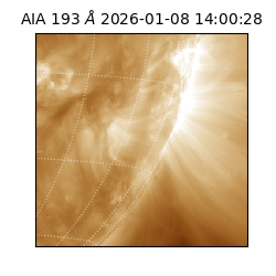 saia - 2026-01-08T14:00:28.835000