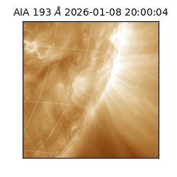 saia - 2026-01-08T20:00:04.835000