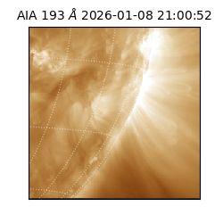 saia - 2026-01-08T21:00:52.843000