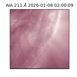 saia - 2026-01-08T02:00:09.622000