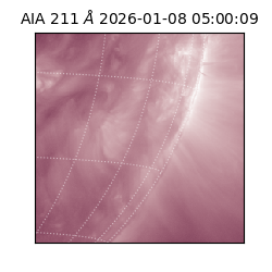 saia - 2026-01-08T05:00:09.626000