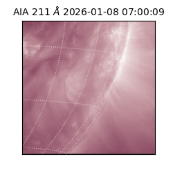 saia - 2026-01-08T07:00:09.633000
