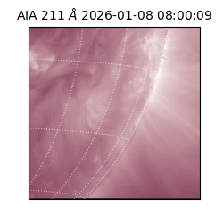 saia - 2026-01-08T08:00:09.630000