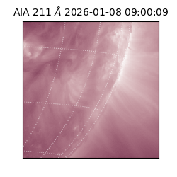 saia - 2026-01-08T09:00:09.626000