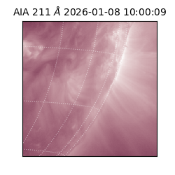 saia - 2026-01-08T10:00:09.626000