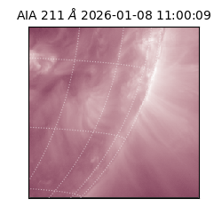 saia - 2026-01-08T11:00:09.625000
