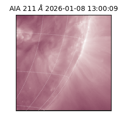 saia - 2026-01-08T13:00:09.626000