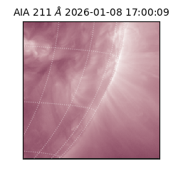 saia - 2026-01-08T17:00:09.632000