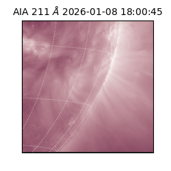 saia - 2026-01-08T18:00:45.618000