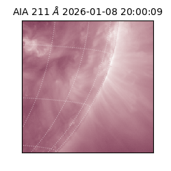 saia - 2026-01-08T20:00:09.618000