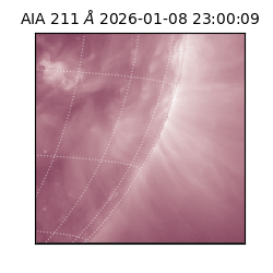 saia - 2026-01-08T23:00:09.619000