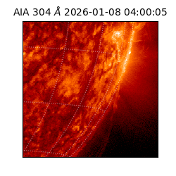 saia - 2026-01-08T04:00:05.129000