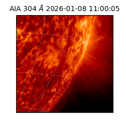 saia - 2026-01-08T11:00:05.133000