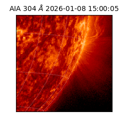 saia - 2026-01-08T15:00:05.134000