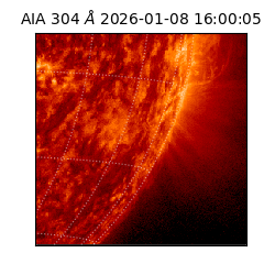 saia - 2026-01-08T16:00:05.134000