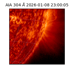 saia - 2026-01-08T23:00:05.130000