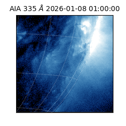 saia - 2026-01-08T01:00:00.626000