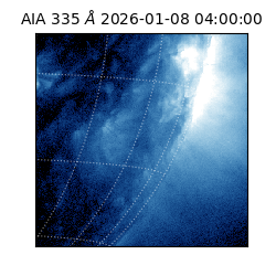 saia - 2026-01-08T04:00:00.625000