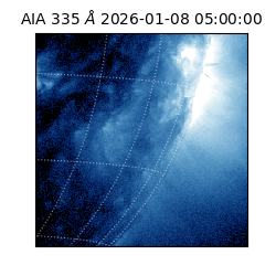 saia - 2026-01-08T05:00:00.626000