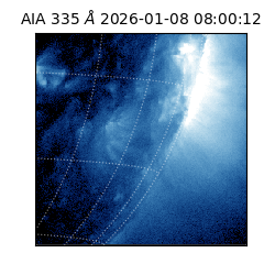 saia - 2026-01-08T08:00:12.625000