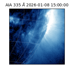 saia - 2026-01-08T15:00:00.626000