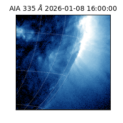 saia - 2026-01-08T16:00:00.622000