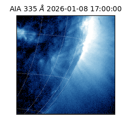 saia - 2026-01-08T17:00:00.618000