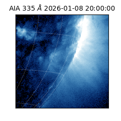 saia - 2026-01-08T20:00:00.639000