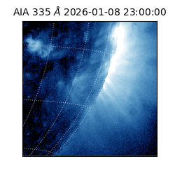saia - 2026-01-08T23:00:00.623000
