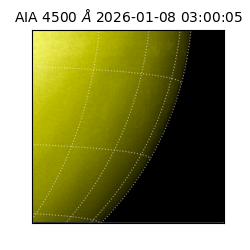 saia - 2026-01-08T03:00:05.963000