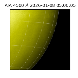 saia - 2026-01-08T05:00:05.963000