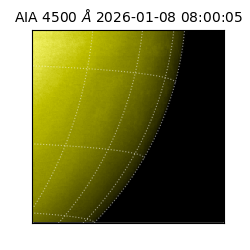 saia - 2026-01-08T08:00:05.963000